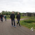 IMG_1253340
