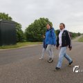 IMG_1253341