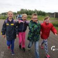 IMG_1253345
