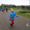 IMG_1253346