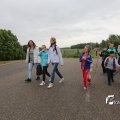 IMG_1253347