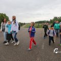 IMG_1253348