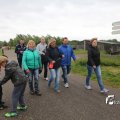 IMG_1253349