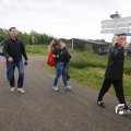 IMG_1253358