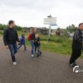 IMG_1253359