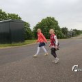 IMG_1253360