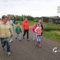 IMG_1253362