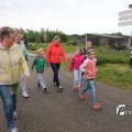 IMG_1253363