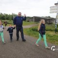 IMG_1253364