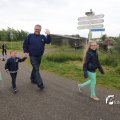 IMG_1253365