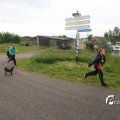 IMG_1253366