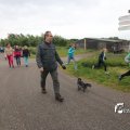 IMG_1253367