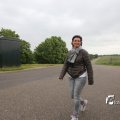 IMG_1253368