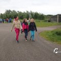 IMG_1253369