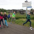 IMG_1253370