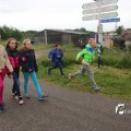 IMG_1253371
