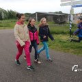 IMG_1253372