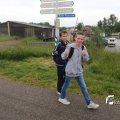 IMG_1253374