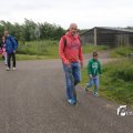 IMG_1253376