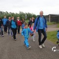 IMG_1253377