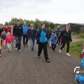 IMG_1253378