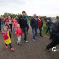 IMG_1253380