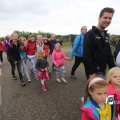 IMG_1253381