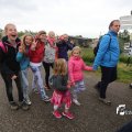 IMG_1253382