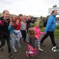 IMG_1253383