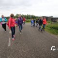 IMG_1253384