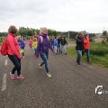 IMG_1253385