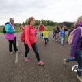 IMG_1253386