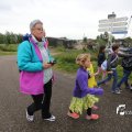 IMG_1253390
