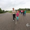 IMG_1253392