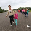 IMG_1253393