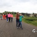 IMG_1253394