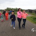 IMG_1253395