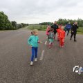 IMG_1253396