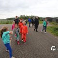 IMG_1253397