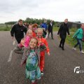 IMG_1253398