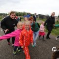 IMG_1253399