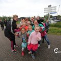 IMG_1253401