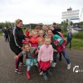 IMG_1253402