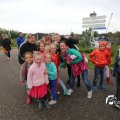 IMG_1253406