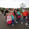 IMG_1253407
