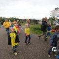 IMG_1253409