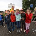 IMG_1253412