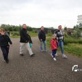IMG_1253414