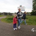 IMG_1253417