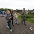 IMG_1253419